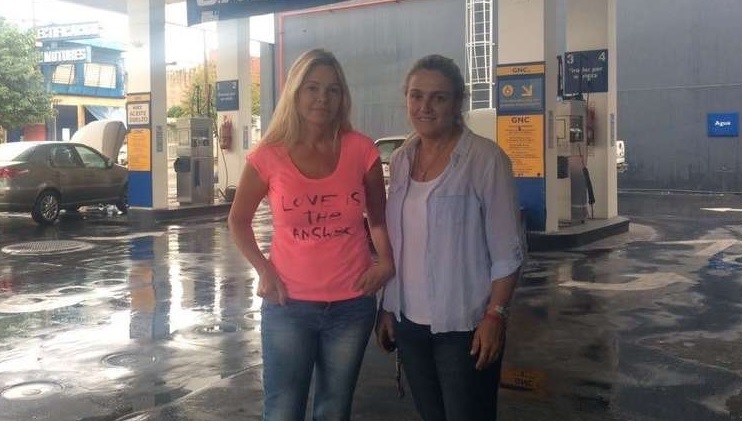 Expendedores advierten que sin abastecimiento no podrán sostener la continuidad de sus negocios