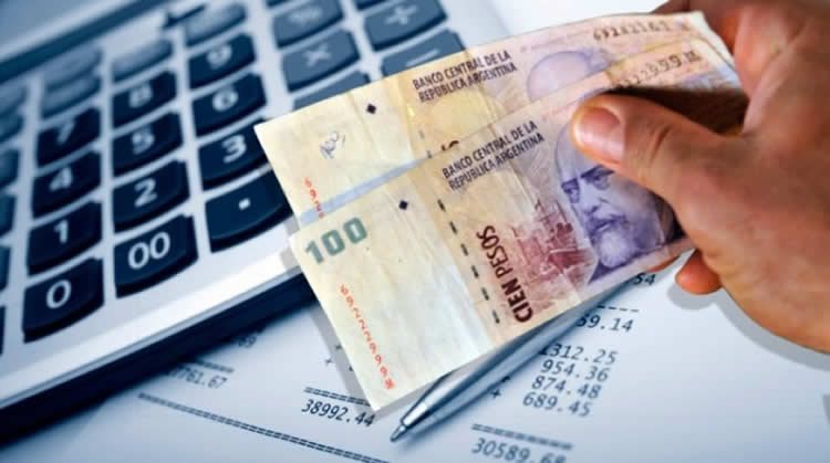 En primera persona: el peso de los costos operativos en la rentabilidad de los negocios