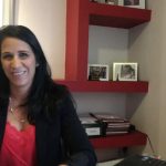 Analía Salguero: “Nuestro sector se asemeja a una olla a presión”