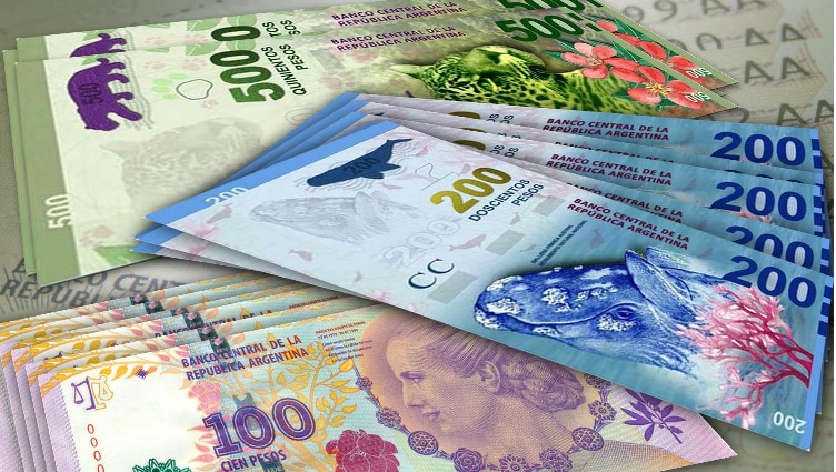 Estacioneros avanzan en gestiones para suprimir el cobro de comisiones bancarias por depósitos en efectivo