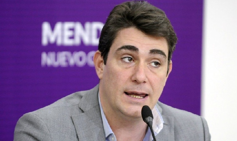 Expectativa en el sector por las políticas que implementará el nuevo Ministro de Energía