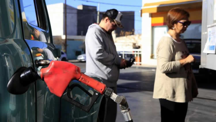 Precios distorsionados: el lado B de la noticia