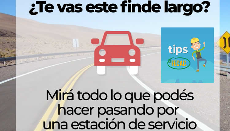 Las Federaciones de Expendedores amplían su espectro de servicios a la comunidad