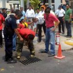 Condenan a una Estación de Servicio por contaminar el suelo de un edificio lindero