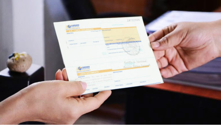 Estacioneros advierten que las petroleras se niegan a documentar las restricciones por escrito