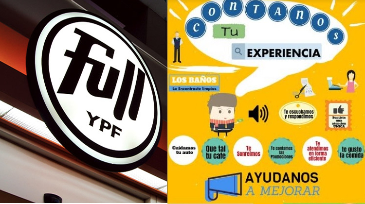 Planificación y objetivos concretos en la Estación de Servicio: los ejes de una gestión exitosa