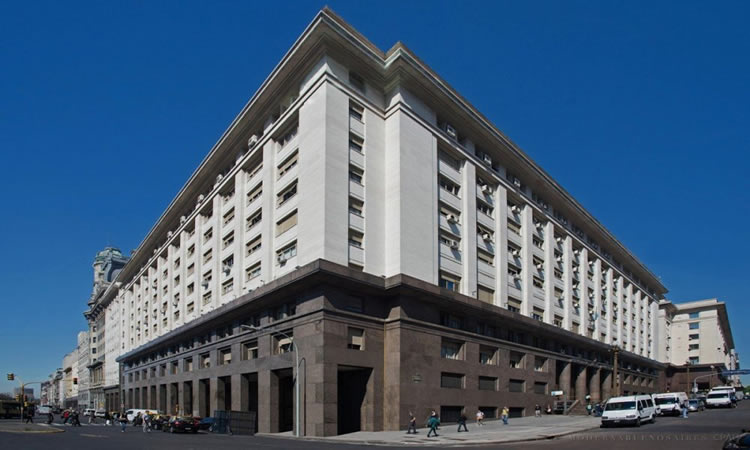 Expendedores se reunieron con el flamante Subsecretario de Recursos Hidrocarburíferos