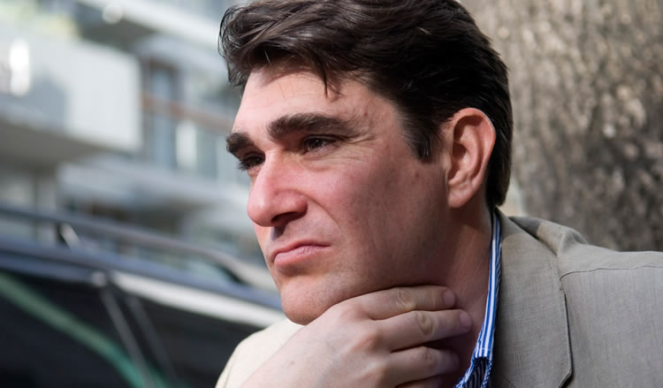 DAPSA y el Ministerio de Energía escucharán propuestas de los estacioneros bonaerenses