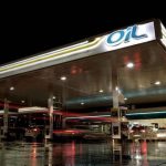 Oil Combustibles: Piden la postergación de la cautelar y peligra la fecha prevista para la venta de activos