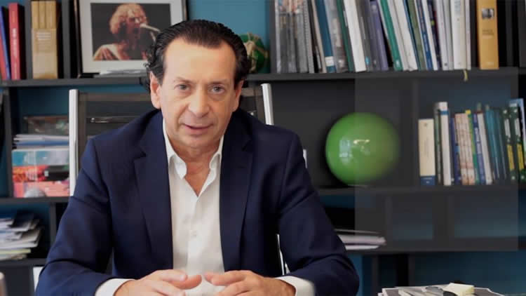 Ventas con tarjetas: Expendedores serán recibidos por el Ministro de Producción