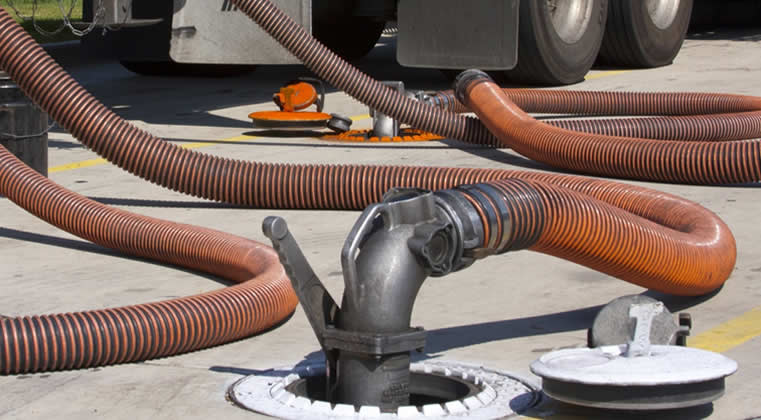 Expendedores consideran que el desabastecimiento fue superado