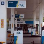 Oil Combustibles: La Justicia prorrogó la relación contractual que vincula a la compañía con la red de expendedores
