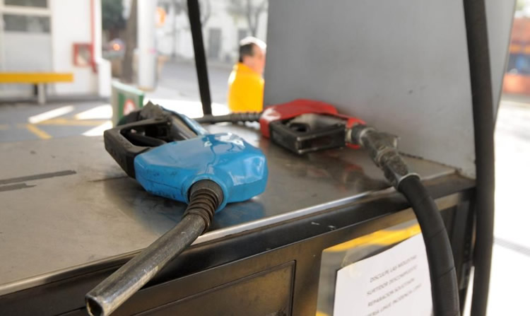 Estacioneros implementan medidas para sostener la rentabilidad de sus negocios