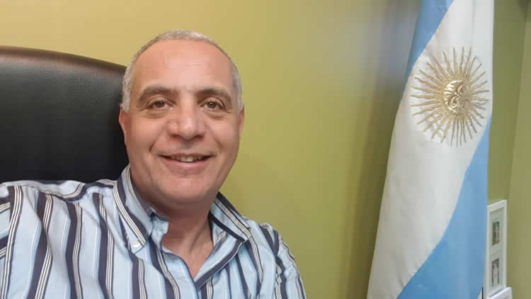 Una “tensa calma” domina la actualidad de las Estaciones de Servicio