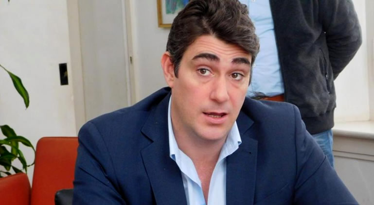 Advertencia de la Secretaría de Gobierno de Energía a los expendedores