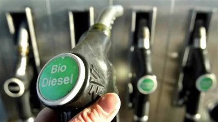 Descartan que el Biodiesel sea el causante de la variación del precio del gasoil en el surtidor