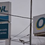 Oil Combustibles: Solo YPF/Dapsa y Trafigura presentaron ofertas