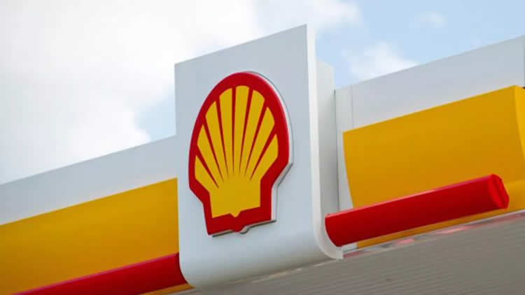 Raizen toma posesión de la red de Estaciones de Servicio de Shell