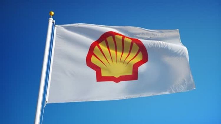 Shell completó la venta de su negocio de Downstream en Argentina a Raízen