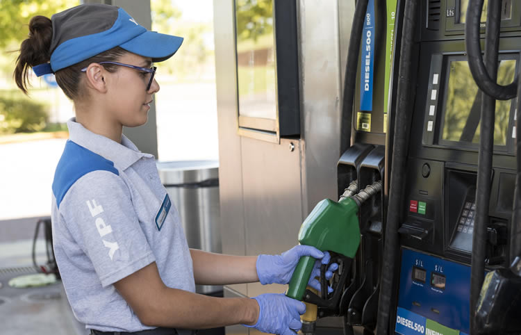 Características del jefe de Estación del nuevo siglo