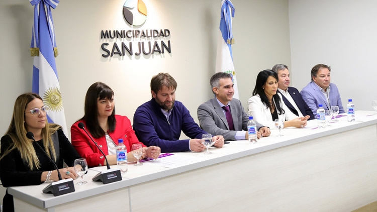 Compromiso de las Estaciones de Servicio contra la violencia de género