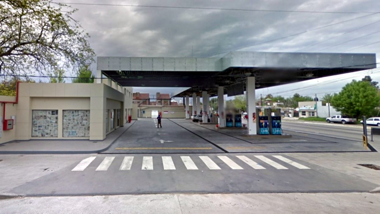 Expendedores debatirán con funcionarios acerca de las dimensiones de las Estaciones de Servicio