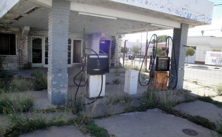 La Secretaría de Energía investigará casos de venta irregular de combustibles por fuera de las Estaciones de Servicio