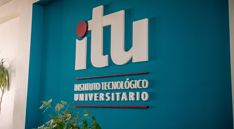 Formación: Una necesidad y a la vez un beneficio para las estaciones como para sus empleados