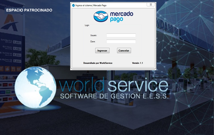 Nuevas prestaciones tecnológicas llegan al sector expendedor