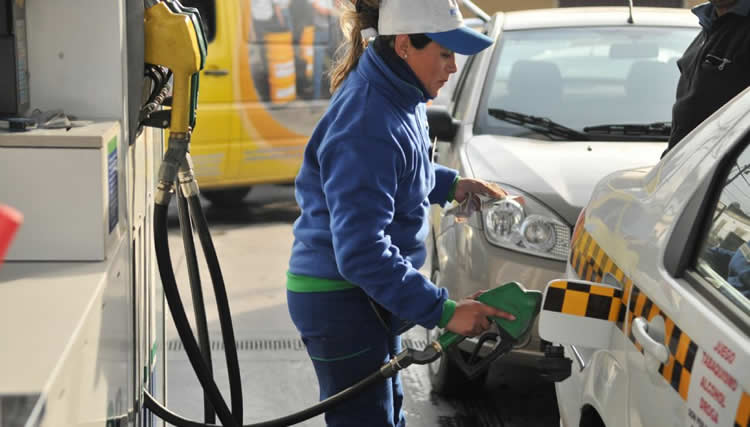 ¿Justifica el cambio de horario el despido indirecto del empleado?