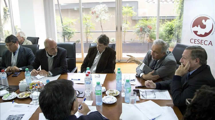 La Cámara de Expendedores de Salta renovó autoridades y profundiza las gestiones pendientes