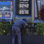 Se suman proyectos legislativos para unificar el precio de los combustibles en todo el país