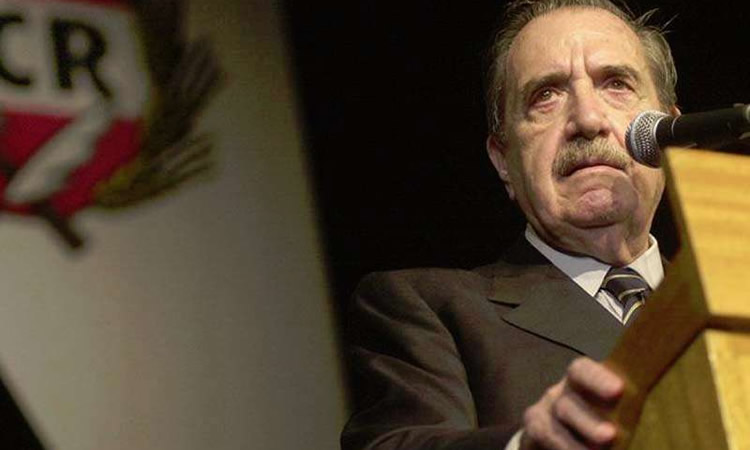 Expendedores reclaman que se vuelva a implementar una vieja ley de Alfonsín