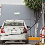 Preocupa a los expendedores del interior la caída en las ventas de todos los combustibles