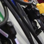 El Gobierno ahora no cree necesaria una herramienta para difundir el costo de los combustibles