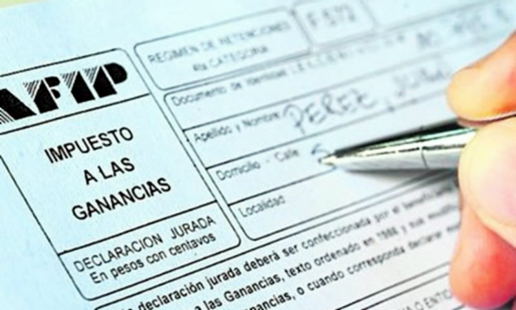 La ley de compensación por inflación suma apoyo entre los empresarios del sector expendedor