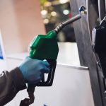 Efecto precios: Cae nuevamente la venta de combustibles por el derrumbe del consumo de productos Premium