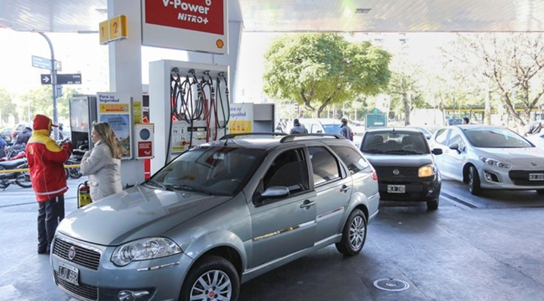 Advierten que las Estaciones del NEA fueron las que más sufrieron los embates de los aumentos de precios