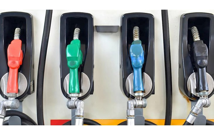Desde el 1º de enero, cambian las especificaciones de los combustibles que se venden en el país