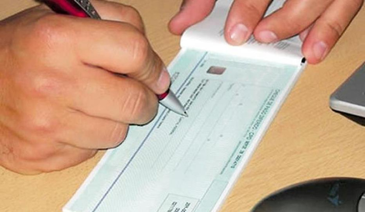 Debido al desbarajuste financiero, surge una nueva modalidad de cuentas corrientes