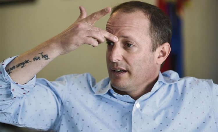 Advierten que la aplicación de la Tasa Vial en Lomas de Zamora derivará en el quebranto de los estacioneros pymes