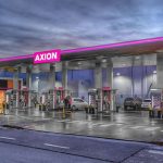 AXION energy cierra el año con expectativas superadas y plantea un 2019 con nuevas propuestas