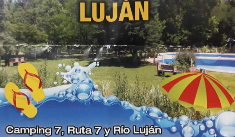 Los afiliados del SOESGyPE y sus familias se preparan para sus vacaciones