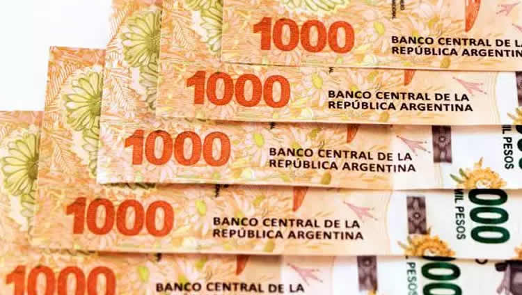 Expendedores consideran que el Decreto Presidencial 1043/18 debe ser respetado