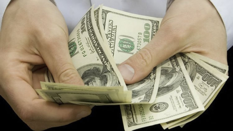 Afirman que el impacto de la devaluación fue perjudicial para las Estaciones de Servicio