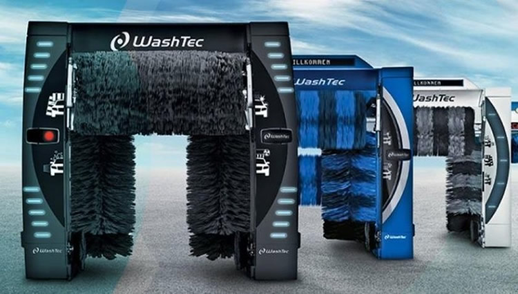 Ofrecen una nueva posibilidad de negocios para las Estaciones de Servicio