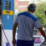 Especialistas en GNC aconsejan cerrar contratos de abastecimiento en pesos