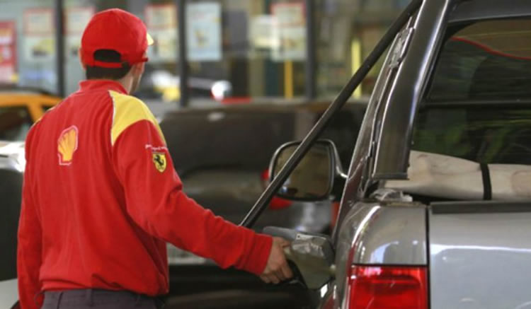 El impacto de la reforma de ART en las Estaciones de Servicio