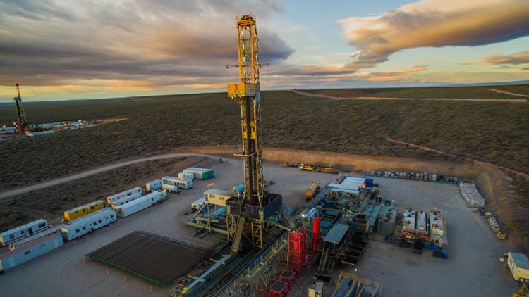 Argentina petrolera: Ganadores y perdedores ante los cambios del mercado