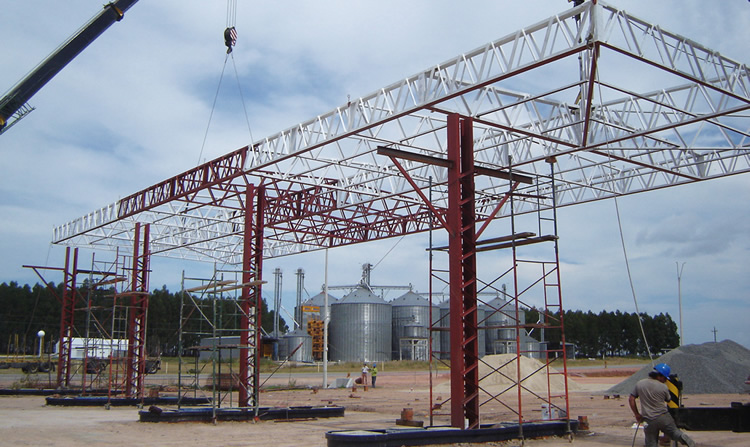 La Secretaría de Energía actualizó requisitos para nuevos operadores de Estaciones de Servicio